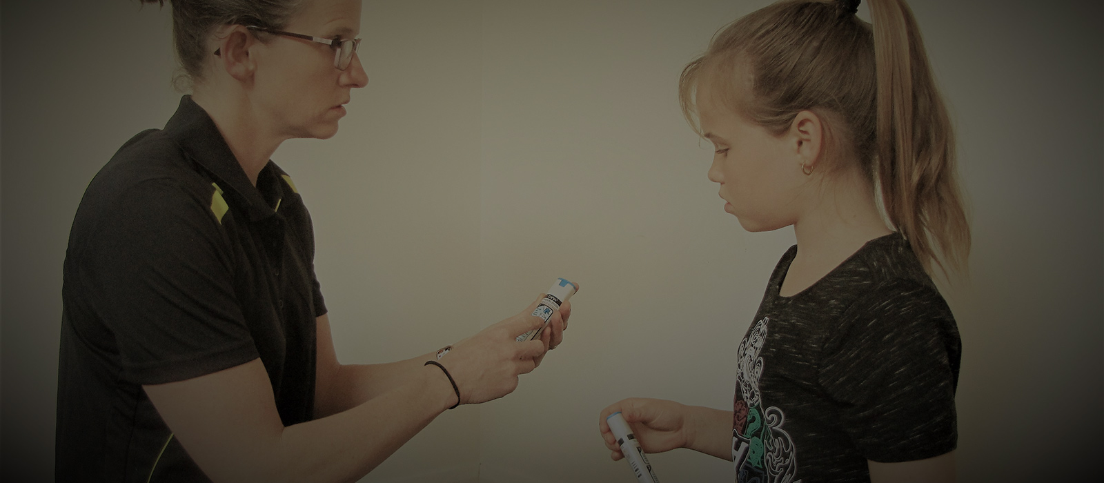 Slide #2 Slide background